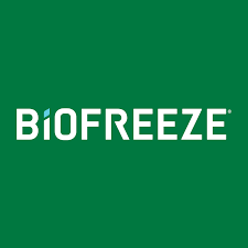 Biofreeze_logo